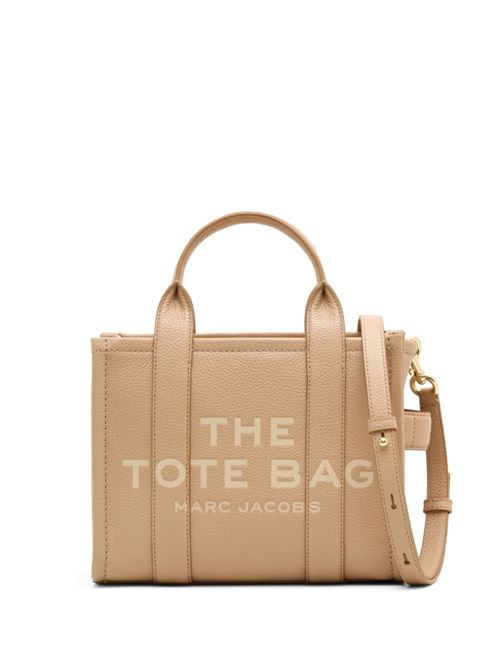 The Small Tote bag MARC JACOBS | H009L01SP21230